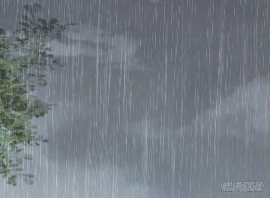 Liệt Ái Tri Hạ: Series Mật Đào Tiểu Tình Nhân Chapter 109 - 21