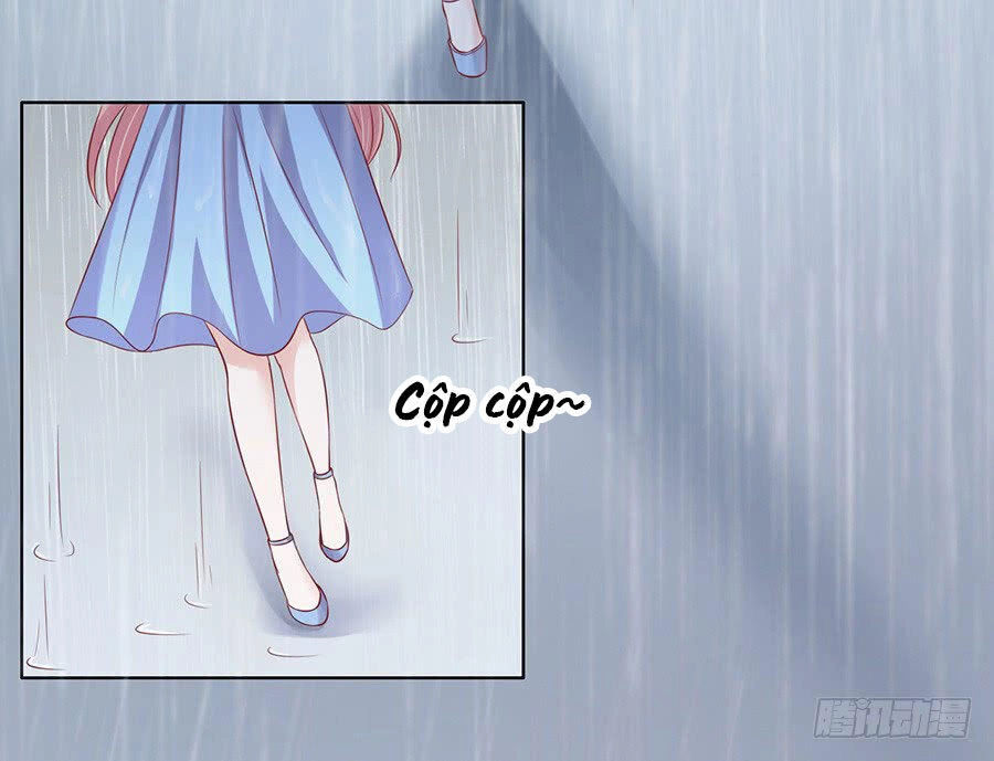 Liệt Ái Tri Hạ: Series Mật Đào Tiểu Tình Nhân Chapter 109 - 32