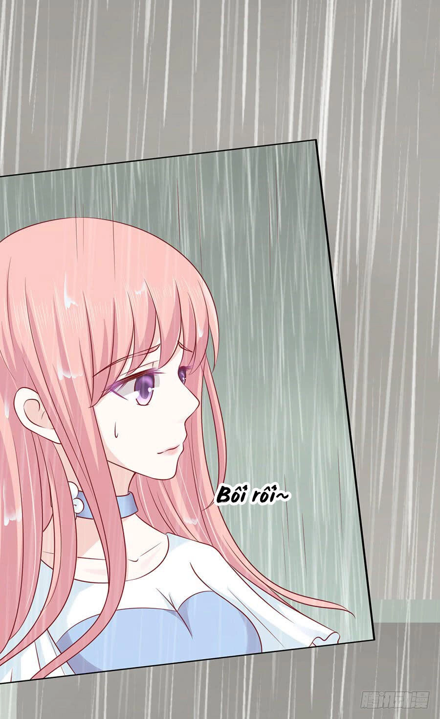 Liệt Ái Tri Hạ: Series Mật Đào Tiểu Tình Nhân Chapter 111 - 23