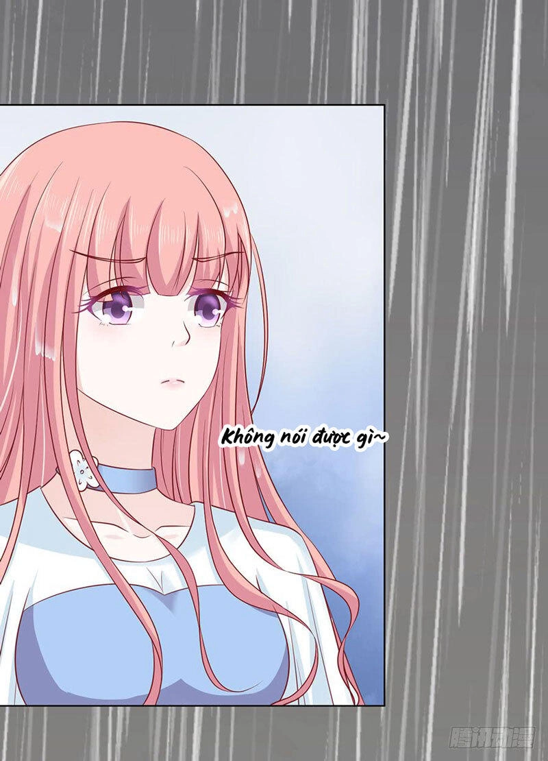 Liệt Ái Tri Hạ: Series Mật Đào Tiểu Tình Nhân Chapter 112 - 13