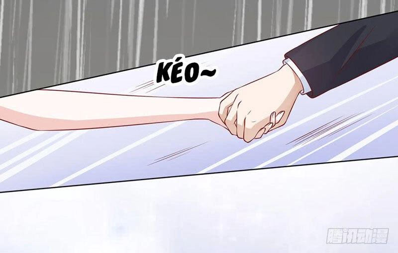 Liệt Ái Tri Hạ: Series Mật Đào Tiểu Tình Nhân Chapter 112 - 14