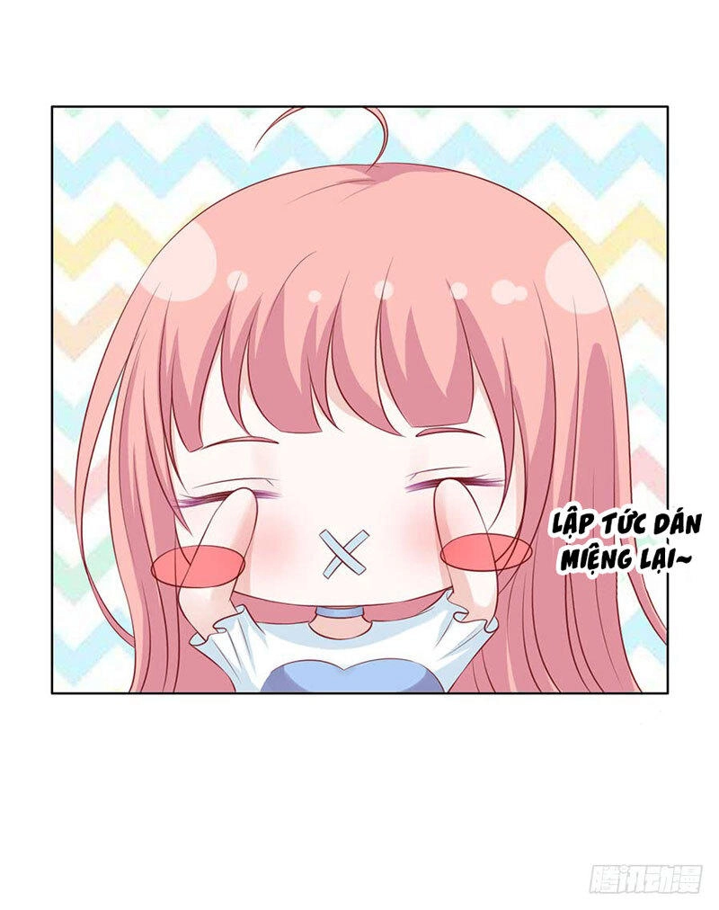 Liệt Ái Tri Hạ: Series Mật Đào Tiểu Tình Nhân Chapter 112 - 27