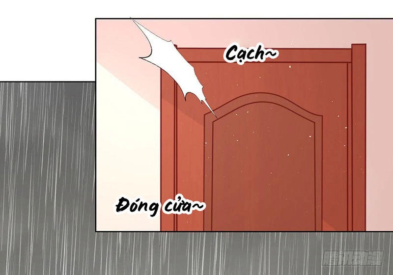 Liệt Ái Tri Hạ: Series Mật Đào Tiểu Tình Nhân Chapter 114 - 7