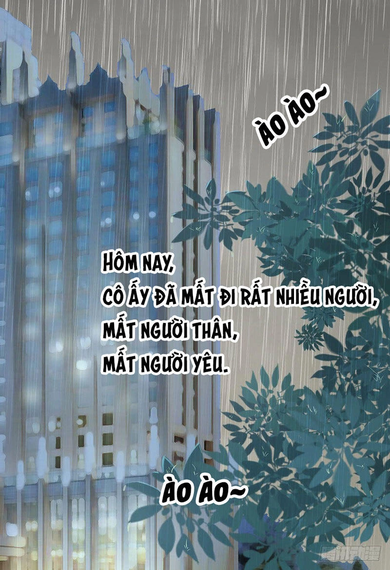 Liệt Ái Tri Hạ: Series Mật Đào Tiểu Tình Nhân Chapter 114 - 8