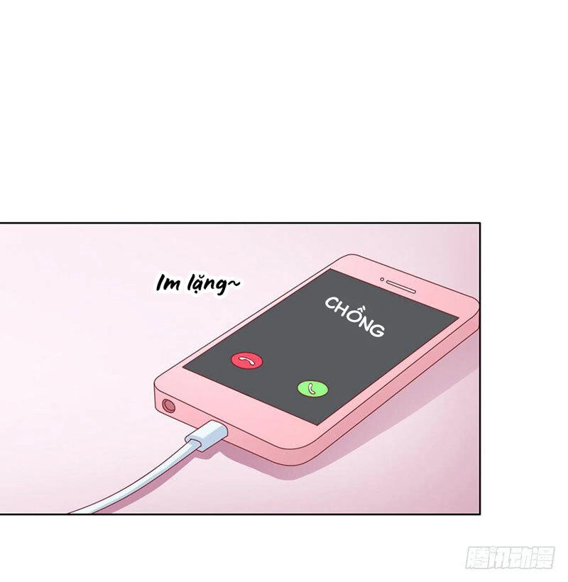 Liệt Ái Tri Hạ: Series Mật Đào Tiểu Tình Nhân Chapter 114 - 13