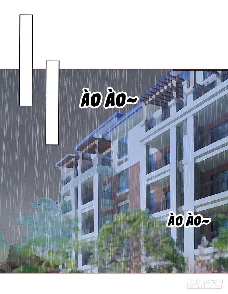 Liệt Ái Tri Hạ: Series Mật Đào Tiểu Tình Nhân Chapter 114 - 19