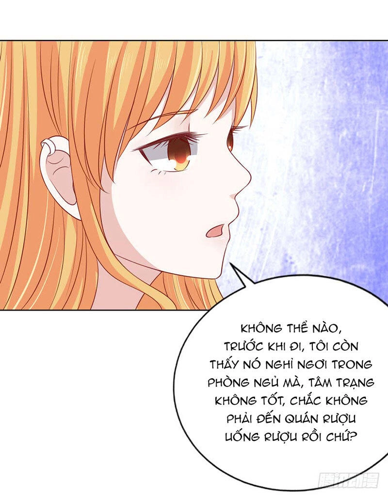 Liệt Ái Tri Hạ: Series Mật Đào Tiểu Tình Nhân Chapter 115 - 2