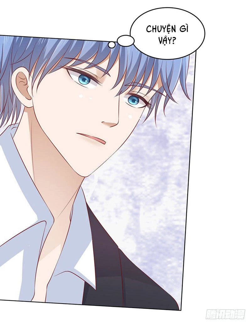 Liệt Ái Tri Hạ: Series Mật Đào Tiểu Tình Nhân Chapter 116 - 8