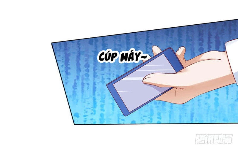 Liệt Ái Tri Hạ: Series Mật Đào Tiểu Tình Nhân Chapter 119 - 30