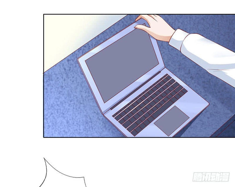 Liệt Ái Tri Hạ: Series Mật Đào Tiểu Tình Nhân Chapter 119 - 31