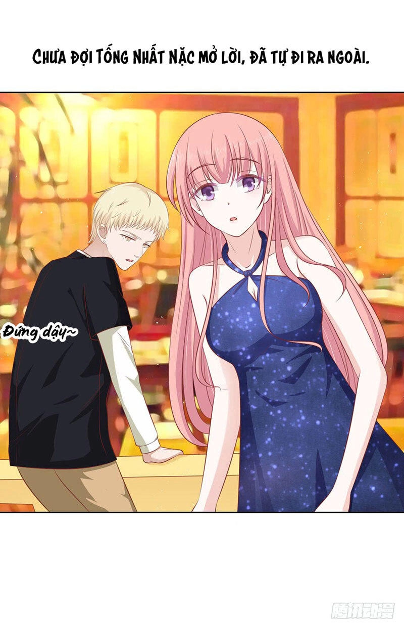 Liệt Ái Tri Hạ: Series Mật Đào Tiểu Tình Nhân Chapter 120 - 30