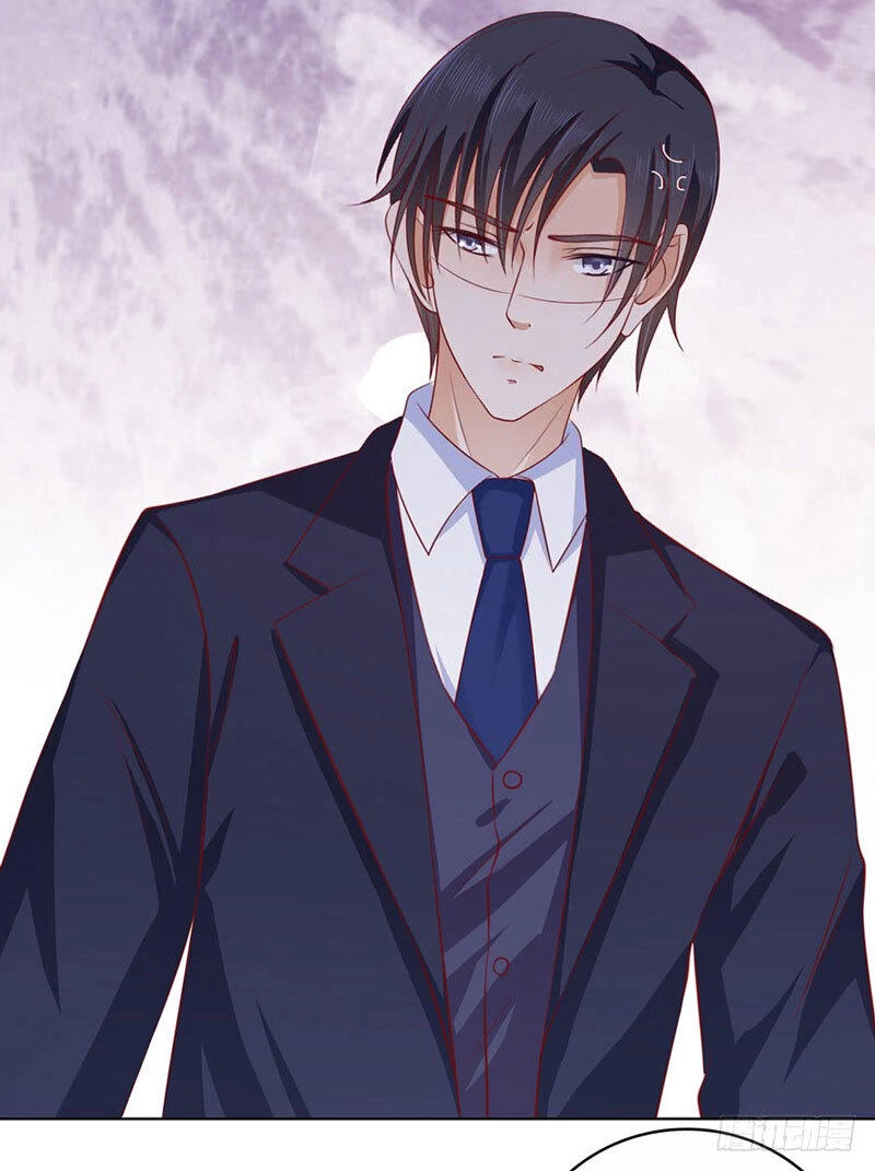 Liệt Ái Tri Hạ: Series Mật Đào Tiểu Tình Nhân Chapter 121 - 17