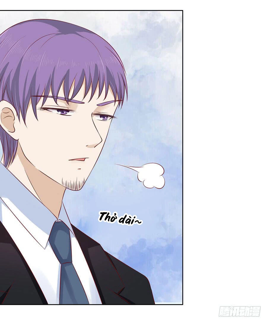 Liệt Ái Tri Hạ: Series Mật Đào Tiểu Tình Nhân Chapter 122 - 5