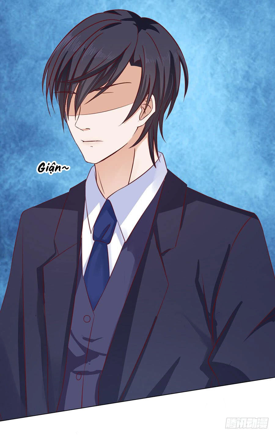 Liệt Ái Tri Hạ: Series Mật Đào Tiểu Tình Nhân Chapter 123 - 20