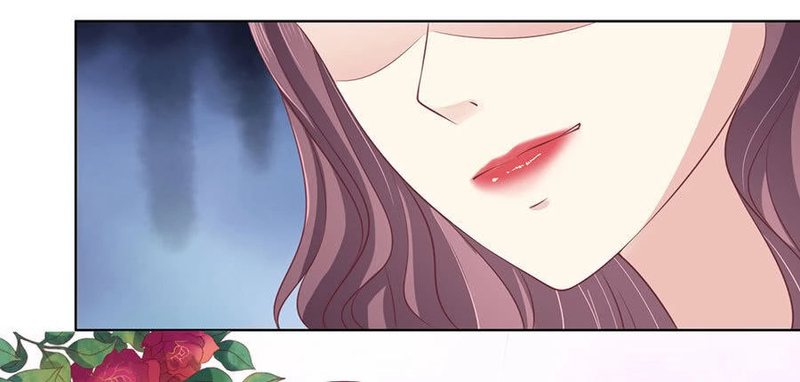 Liệt Ái Tri Hạ: Series Mật Đào Tiểu Tình Nhân Chapter 124 - 15