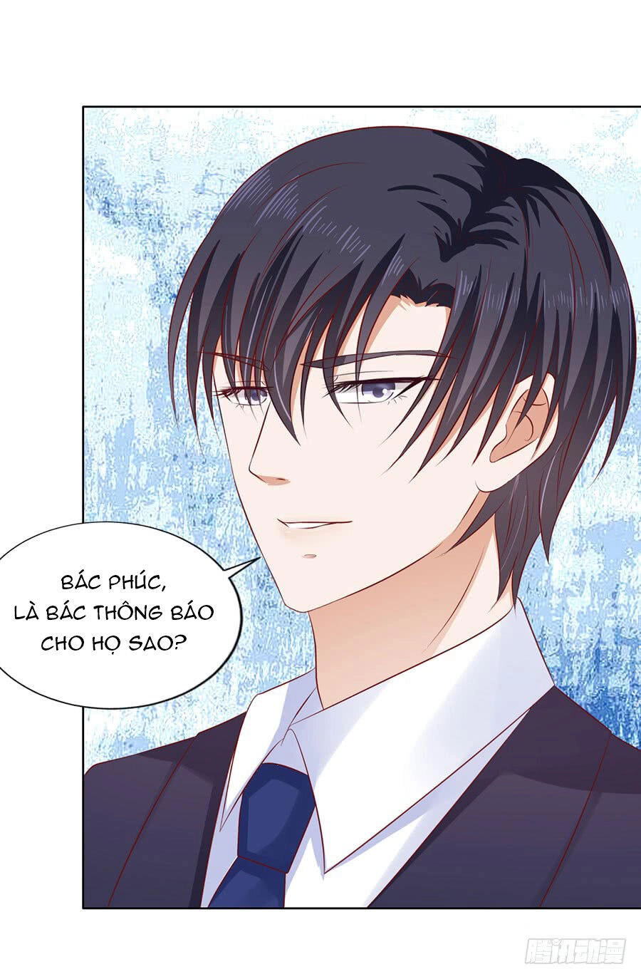 Liệt Ái Tri Hạ: Series Mật Đào Tiểu Tình Nhân Chapter 124 - 19