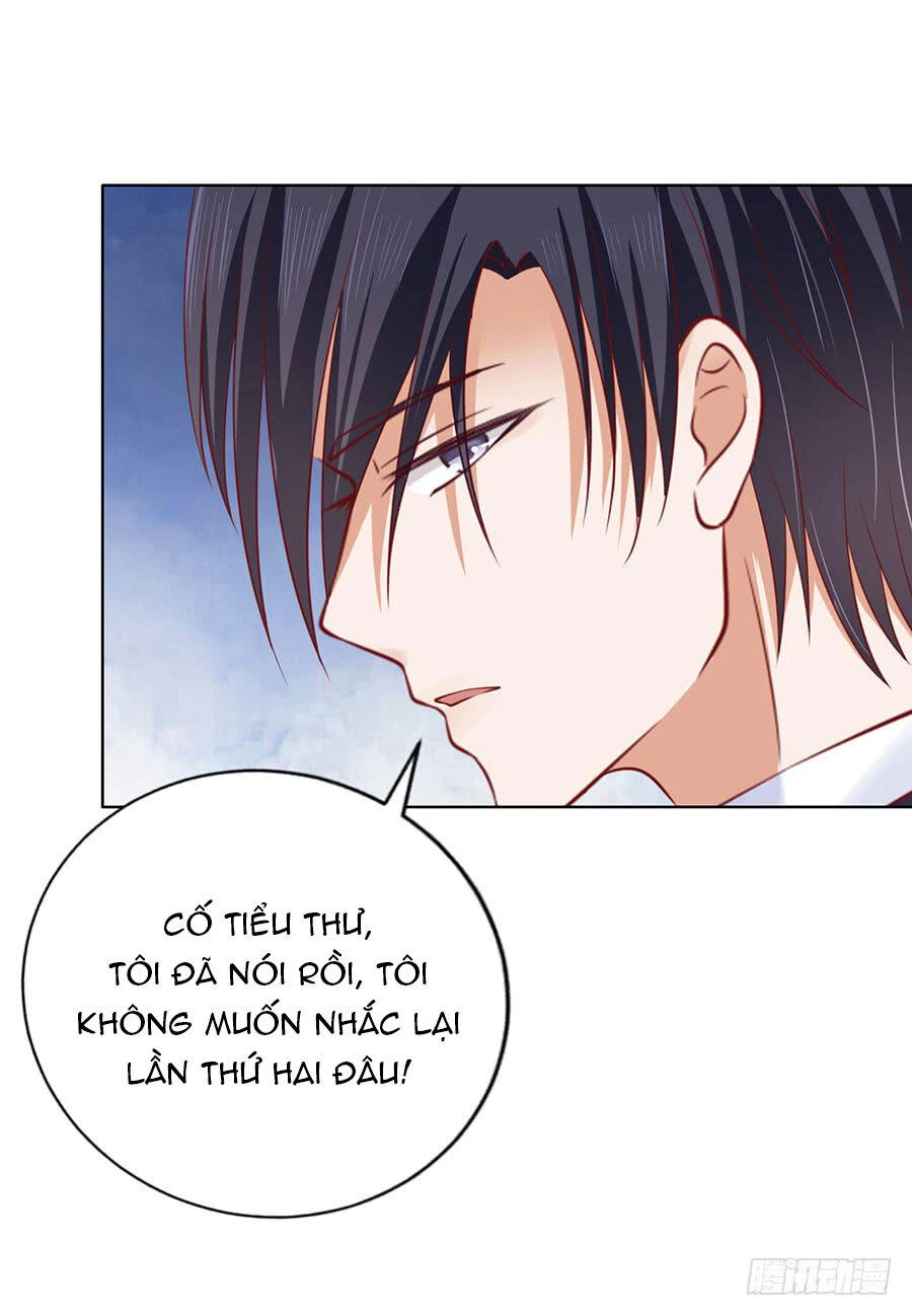Liệt Ái Tri Hạ: Series Mật Đào Tiểu Tình Nhân Chapter 124 - 26