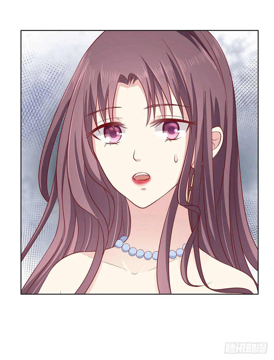 Liệt Ái Tri Hạ: Series Mật Đào Tiểu Tình Nhân Chapter 124 - 27