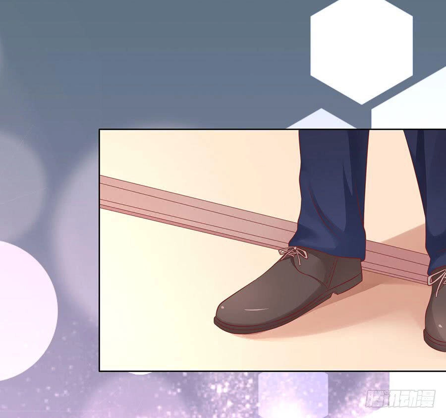 Liệt Ái Tri Hạ: Series Mật Đào Tiểu Tình Nhân Chapter 125 - 3