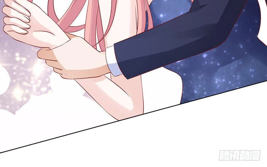 Liệt Ái Tri Hạ: Series Mật Đào Tiểu Tình Nhân Chapter 125 - 20