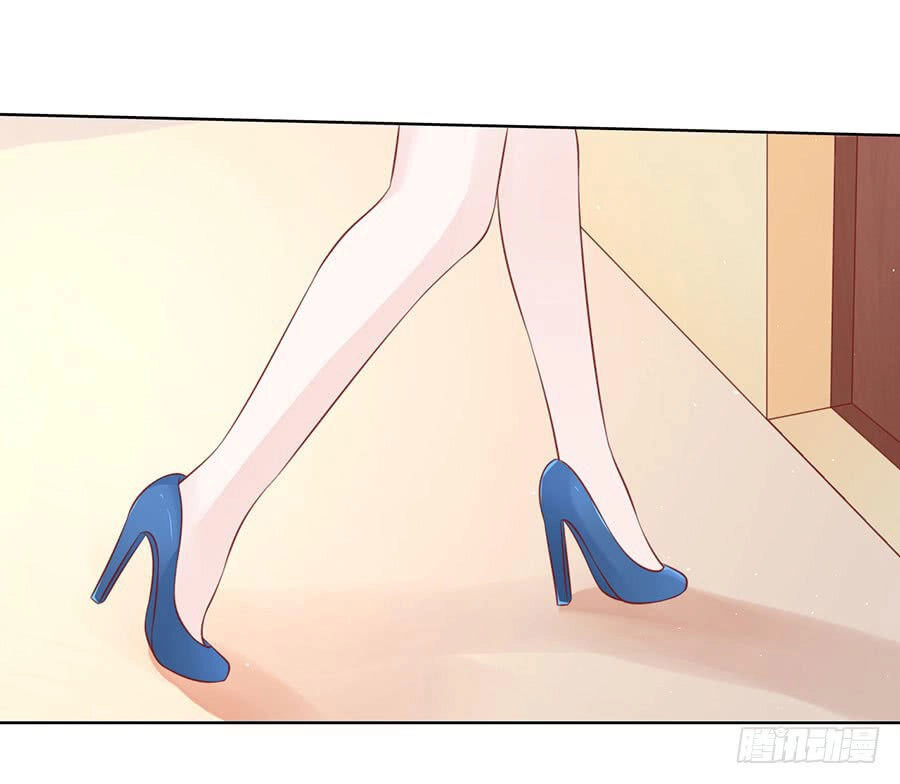 Liệt Ái Tri Hạ: Series Mật Đào Tiểu Tình Nhân Chapter 126 - 16