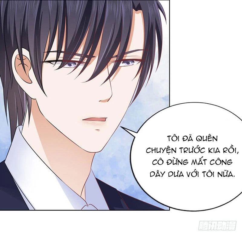 Liệt Ái Tri Hạ: Series Mật Đào Tiểu Tình Nhân Chapter 127 - 6