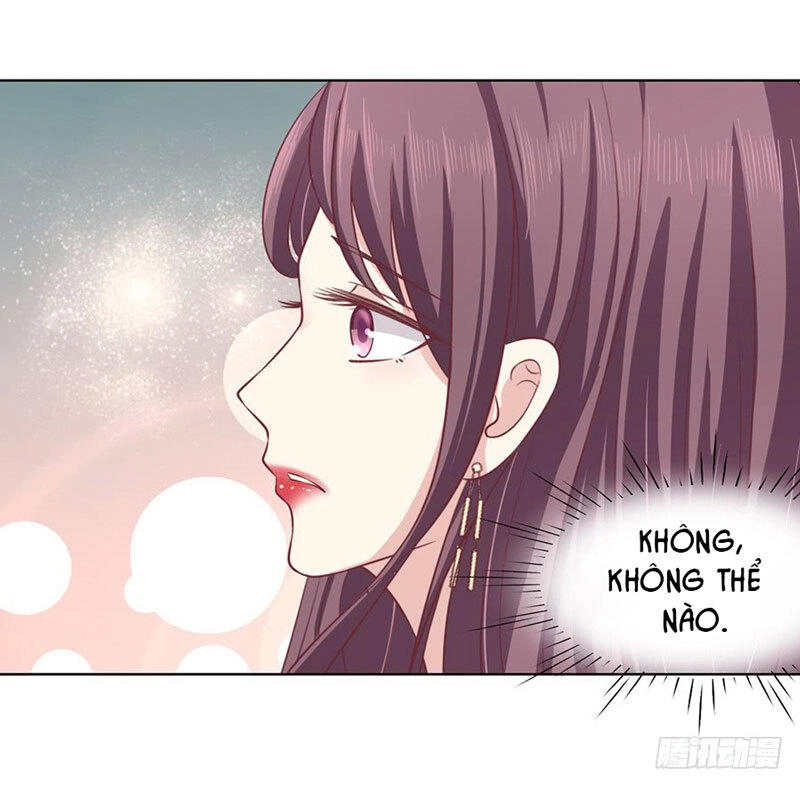 Liệt Ái Tri Hạ: Series Mật Đào Tiểu Tình Nhân Chapter 127 - 8