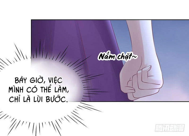 Liệt Ái Tri Hạ: Series Mật Đào Tiểu Tình Nhân Chapter 127 - 15