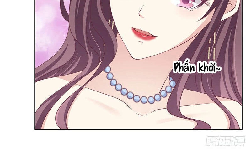 Liệt Ái Tri Hạ: Series Mật Đào Tiểu Tình Nhân Chapter 127 - 19