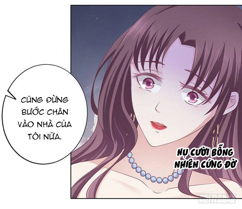 Liệt Ái Tri Hạ: Series Mật Đào Tiểu Tình Nhân Chapter 127 - 21