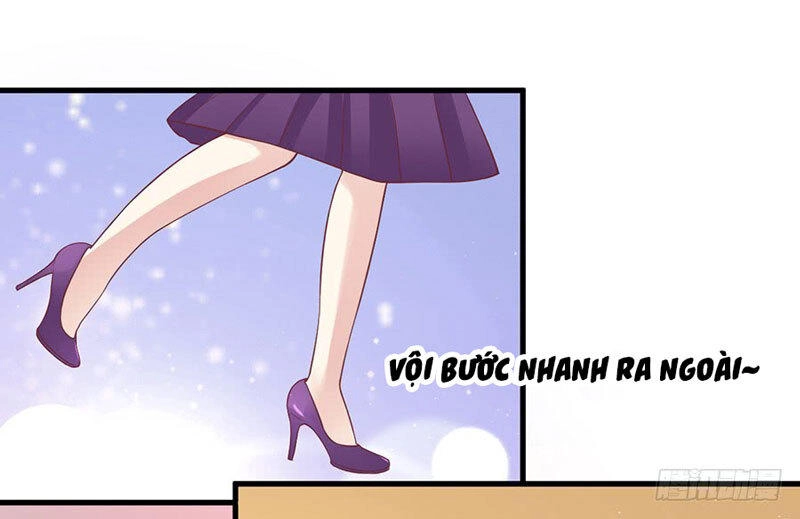 Liệt Ái Tri Hạ: Series Mật Đào Tiểu Tình Nhân Chapter 127 - 22