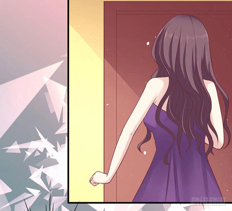 Liệt Ái Tri Hạ: Series Mật Đào Tiểu Tình Nhân Chapter 127 - 23