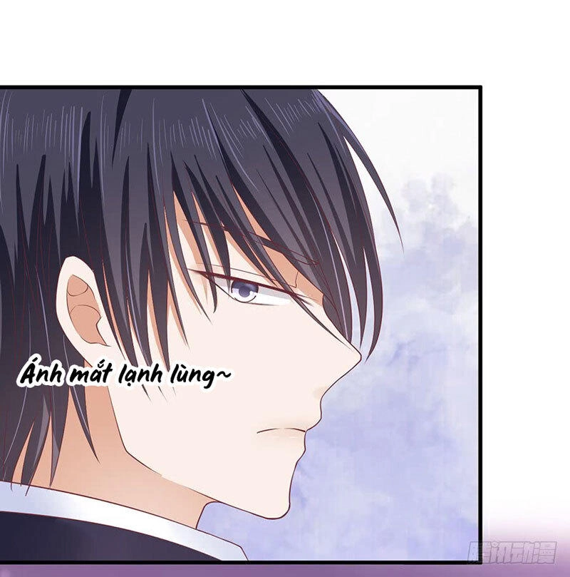 Liệt Ái Tri Hạ: Series Mật Đào Tiểu Tình Nhân Chapter 127 - 26