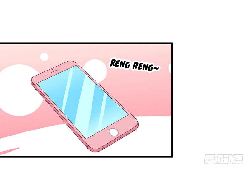 Liệt Ái Tri Hạ: Series Mật Đào Tiểu Tình Nhân Chapter 127 - 29