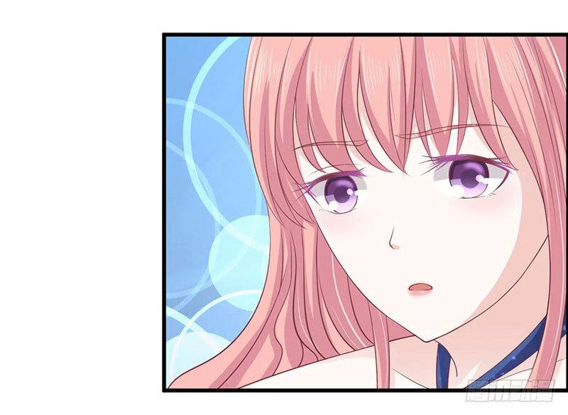 Liệt Ái Tri Hạ: Series Mật Đào Tiểu Tình Nhân Chapter 127 - 30