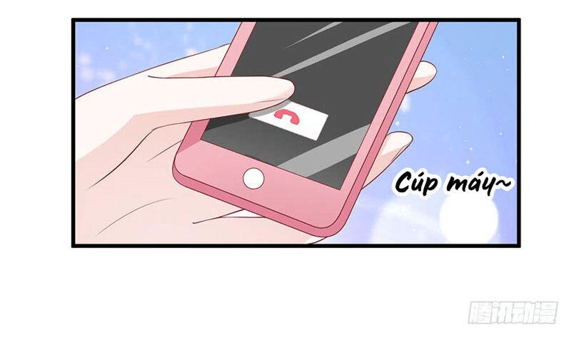 Liệt Ái Tri Hạ: Series Mật Đào Tiểu Tình Nhân Chapter 128 - 13