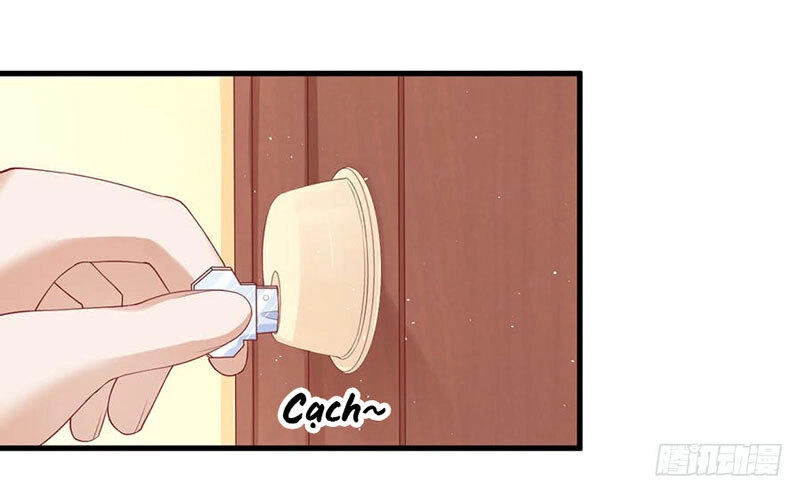 Liệt Ái Tri Hạ: Series Mật Đào Tiểu Tình Nhân Chapter 128 - 15