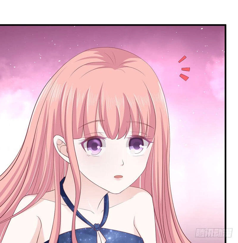 Liệt Ái Tri Hạ: Series Mật Đào Tiểu Tình Nhân Chapter 128 - 17