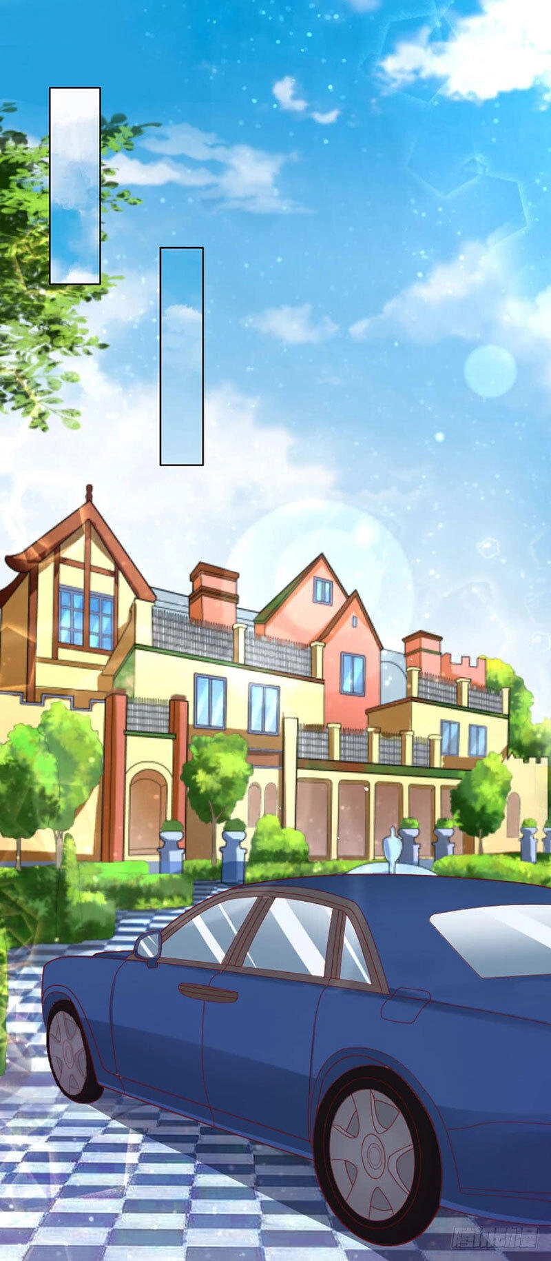 Liệt Ái Tri Hạ: Series Mật Đào Tiểu Tình Nhân Chapter 130 - 24