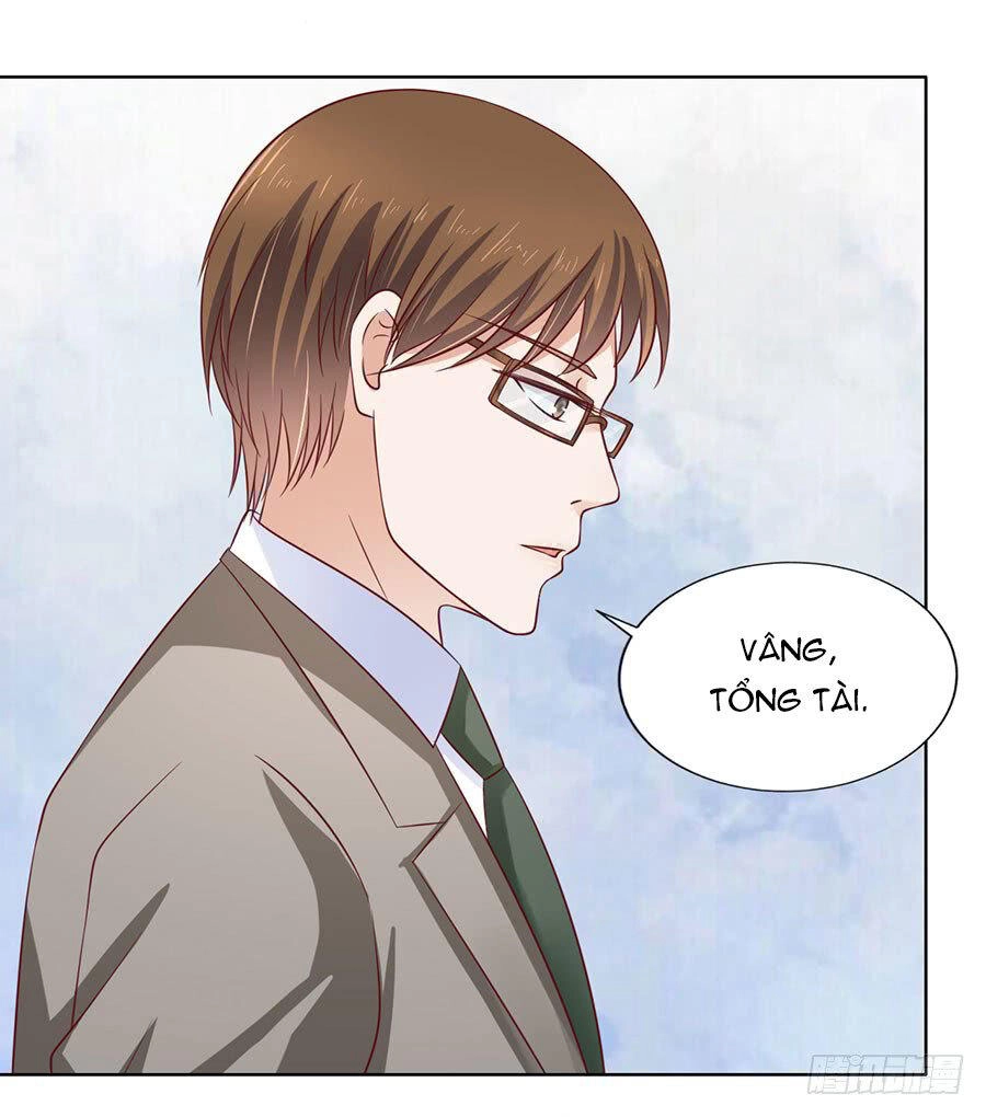 Liệt Ái Tri Hạ: Series Mật Đào Tiểu Tình Nhân Chapter 134 - 7