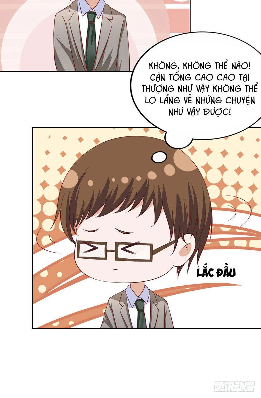 Liệt Ái Tri Hạ: Series Mật Đào Tiểu Tình Nhân Chapter 134 - 20