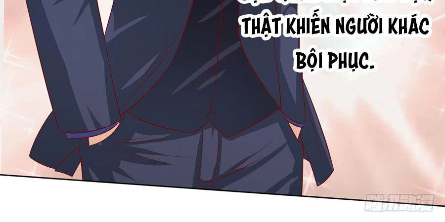 Liệt Ái Tri Hạ: Series Mật Đào Tiểu Tình Nhân Chapter 134 - 22