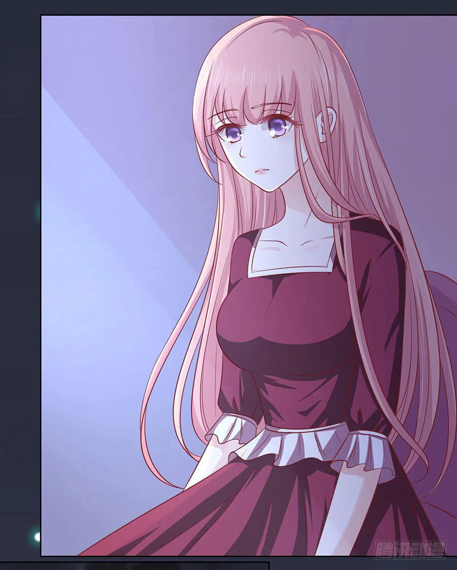 Liệt Ái Tri Hạ: Series Mật Đào Tiểu Tình Nhân Chapter 138 - 4