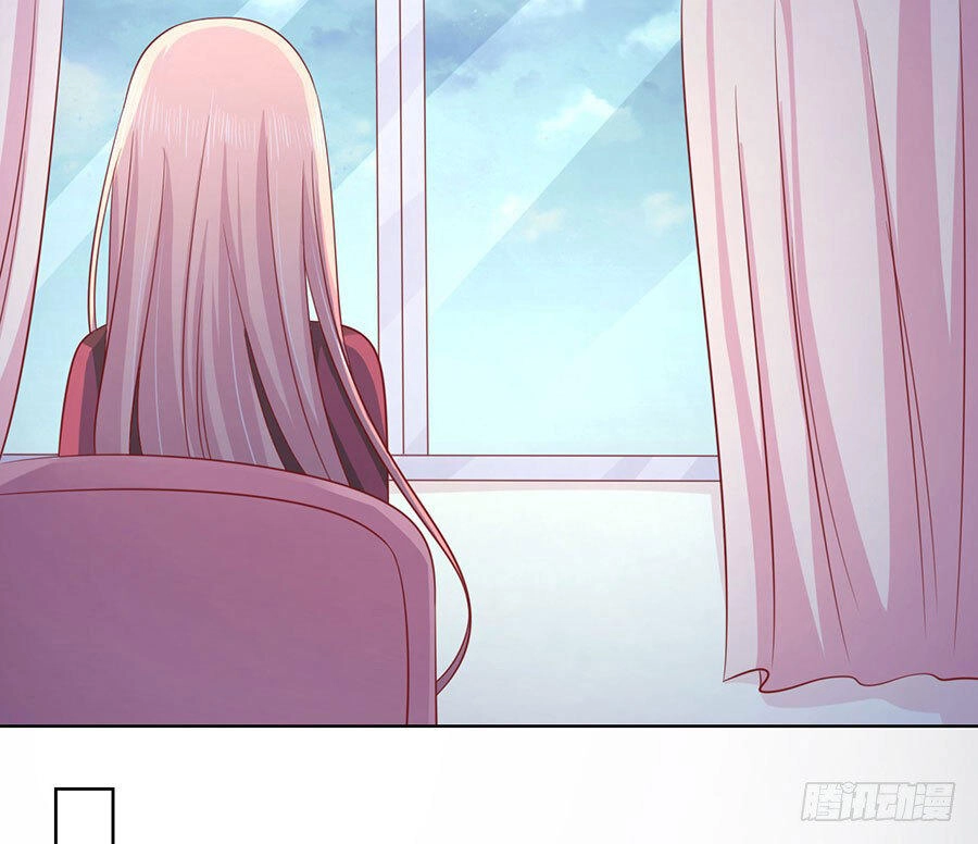 Liệt Ái Tri Hạ: Series Mật Đào Tiểu Tình Nhân Chapter 138 - 6