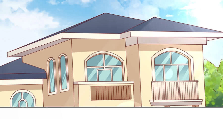 Liệt Ái Tri Hạ: Series Mật Đào Tiểu Tình Nhân Chapter 138 - 8