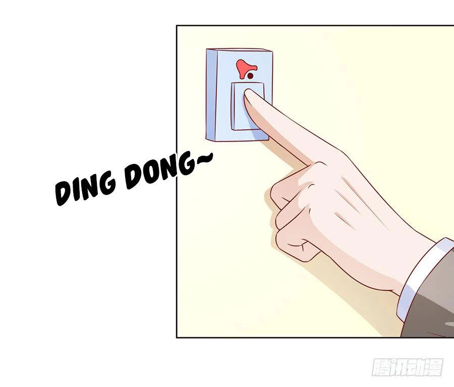 Liệt Ái Tri Hạ: Series Mật Đào Tiểu Tình Nhân Chapter 138 - 11