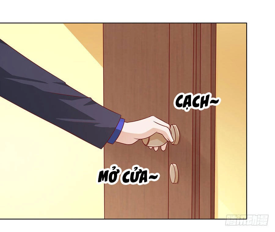 Liệt Ái Tri Hạ: Series Mật Đào Tiểu Tình Nhân Chapter 138 - 12