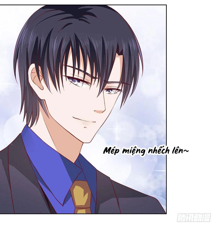 Liệt Ái Tri Hạ: Series Mật Đào Tiểu Tình Nhân Chapter 138 - 17