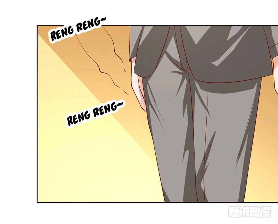 Liệt Ái Tri Hạ: Series Mật Đào Tiểu Tình Nhân Chapter 138 - 21