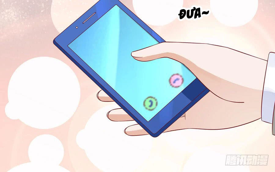 Liệt Ái Tri Hạ: Series Mật Đào Tiểu Tình Nhân Chapter 138 - 23